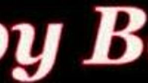 Sara Jay exclaims, 'Soap my big bubble ass!'