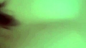 Segunda Parte De La Video Llamada Con Europeo Español En Conversación Casual