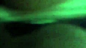 The Good Side of Life: Exploring Adventures and Fun Moments!