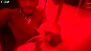 Bigdaddykj, she distracted me while on the game pt 2 preview