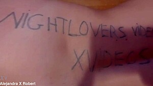 Video de verificacion