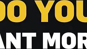 mature4k delivering her orgasms