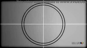 New Face Julia Experiences First Anal Rimming With Blowjob, Swallow, And Rough Assfucking In Real Life Porno