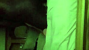 Cheating White Bbw Takes Bbc From Behind With Multiple Orgasms