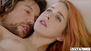 vixenplus la legende compilation