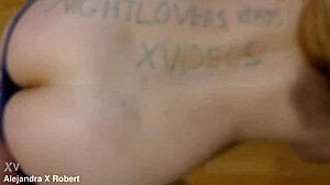 Video de verificacion