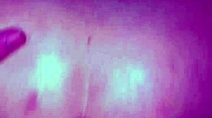 Chubby neigbor fucks me good fat belly bbw with small 18+ tits loves doggystyle