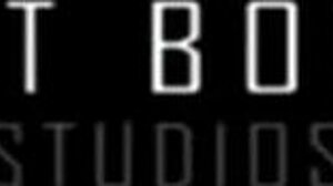 Toricaprice boob patrol promo – big tits and ass fans rejoice!