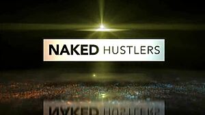 latina roommates feel excited sharing huge bbc with their mouths, sucking passionately on big cocks