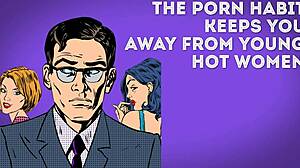 Tiny petite ballerina beauty brunette licks her tits. She gives blowjob, gets hardcore shaved pussy licked.