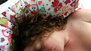 i masturbate to shawn's facial cumshot