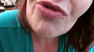 413 custom for beaver i caught him shrunk him and masturbated him back out fantasy giantess from redheaded dawn filmed 2019