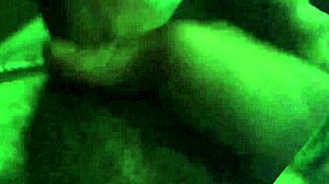 The Good Side of Life: Exploring Adventures and Fun Moments!