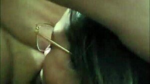 Pov Student Fucks Teacher To Pass Courses