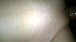 personal story about chim ẹp asian experience