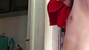 hey babe, wanna tease me with a slow blowjob before we get wild tonight?