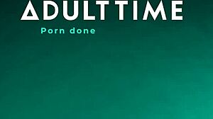 Vanna bardot and nicole doshi squirt during passionate fuck.