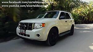 My wife discovered the WhatsApp messages on my phone.