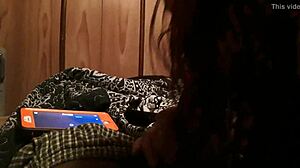 fat dick destroyer takes on big cock