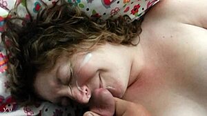 i masturbate to shawn's facial cumshot