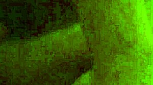 Watch this white cock ram ebony ass deep.