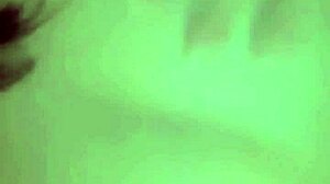 Segunda Parte De La Video Llamada Con Europeo Español En Conversación Casual