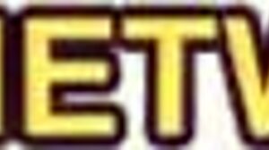 Caprice Capone Sucks and Fucks Huge BBC in POV Style – Wow!