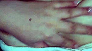 Chubby neigbor fucks me good fat belly bbw with small 18+ tits loves doggystyle