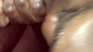 i suck my neighbor's cock again