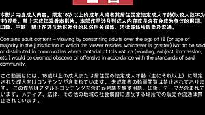 Modelmedia Asia delivers Valentine’s Day lesbian sister threesome sex