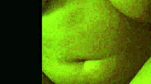 Watch this white cock ram ebony ass deep.