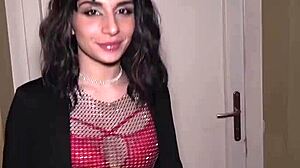 I Need Some Cash Fast For Lola Dangers Auditions