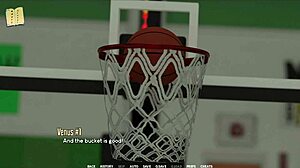 Westview academy episode 29