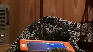 fat dick destroyer takes on big cock