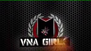 Taboo 3some With Milfs