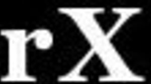 Fanget butikstyv betaler med fisse dominans