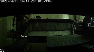 Day Time Fun With Big Cocks And Asses