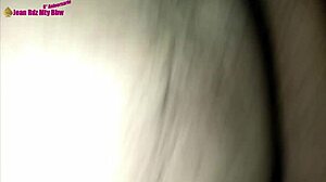 Busty Mexican milf in threesome with bears.