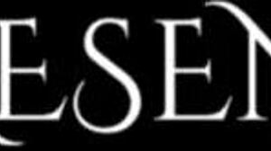 Crossdressing with neighbor in living room while husband is away