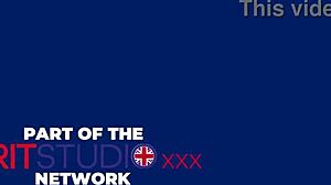 18 Year Old Student Nurse Makes Herself Cum with Toys in Juicy Lingerie. So Pretty to Watch!