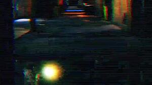 Officiallancestratus Xv Red Update 9 Trailer Teases Fuck Doll Real Doll Sex