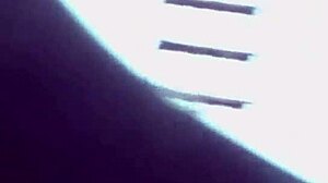 Your teen stepdaughter craves a massive black cock, riding and licking every inch.