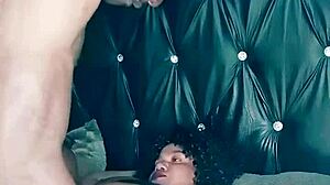 homemade sex video fucking neighbor husband