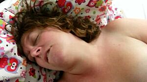 i masturbate to shawn's facial cumshot