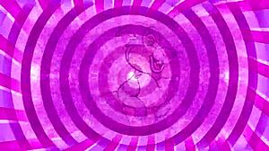 ugh, I can’t even talk right, this hair hypnosis teaser from beautystandardsseries got me all messed up!