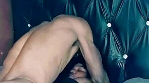 homemade sex video fucking neighbor husband