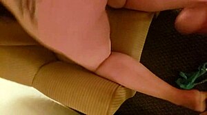 pole class seduction