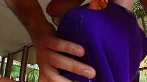 hardcore sex with mel - teen 18+ girl presented by tamed teen 18+s with swallow cum young petite cumshot