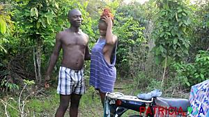 Biker Porn Videos - Rough Riders Fucking: Garage Cock Sucking