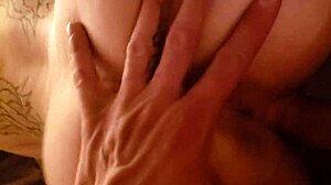 pole class seduction